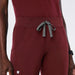 FIGS Pantalones médicos Kade Cargo™ - Quierox - Tienda Online