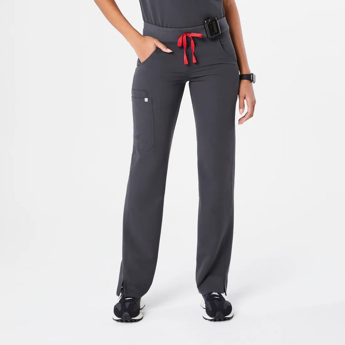 FIGS Pantalones médicos Kade Cargo™ - Quierox - Tienda Online