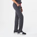 FIGS Pantalones médicos Kade Cargo™ - Quierox - Tienda Online