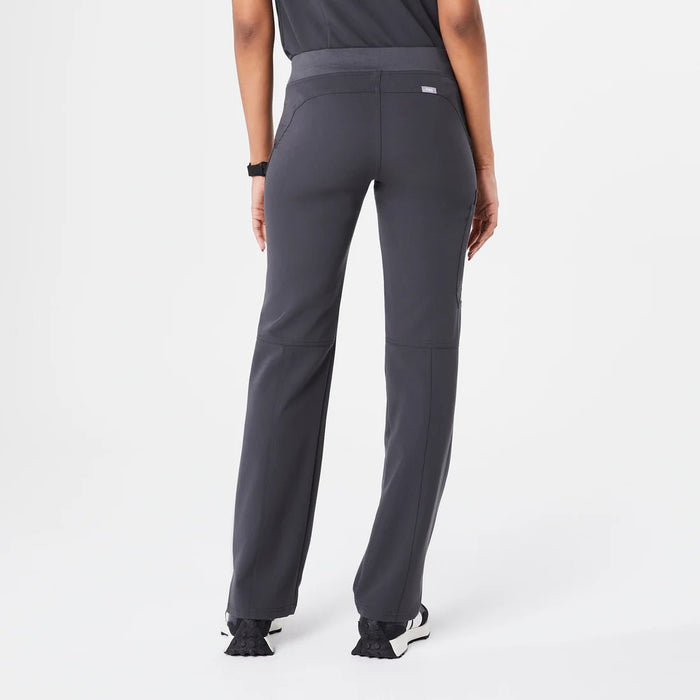 FIGS Pantalones médicos Kade Cargo™ - Quierox - Tienda Online