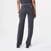 FIGS Pantalones médicos Kade Cargo™ - Quierox - Tienda Online