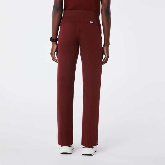 FIGS Pantalones médicos Kade Cargo™ - Quierox - Tienda Online