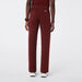 FIGS Pantalones médicos Kade Cargo™ - Quierox - Tienda Online