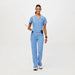 FIGS Pantalones médicos Kade Cargo™ - Quierox - Tienda Online
