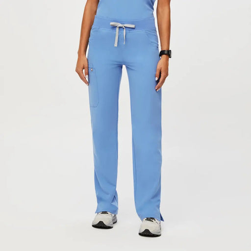 FIGS Pantalones médicos Kade Cargo™ - Quierox - Tienda Online