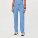 FIGS Pantalones médicos Kade Cargo™ - Quierox - Tienda Online