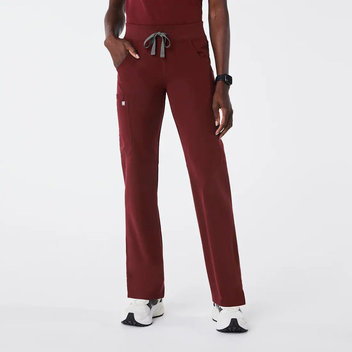 FIGS Pantalones médicos Kade Cargo™ - Quierox - Tienda Online