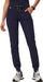FIGS Zamora - Pantalones quirúrgicos de estilo jogger para mujer - Quierox - Tienda Online