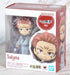 Figura de acción de Anime BANDAI Original Figuarts Mini Jujutsu Kaisen Sukuna - Quierox - Tienda Online