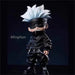 Figura de acción de Jujutsu Kaisen de Satoru Gojo - Quierox - Tienda Online