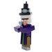 Figura de bruja de Minecraft - Quierox - Tienda Online