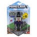 Figura de bruja de Minecraft - Quierox - Tienda Online