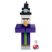 Figura de bruja de Minecraft - Quierox - Tienda Online