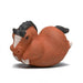 Figura de caballo - Quierox - Tienda Online