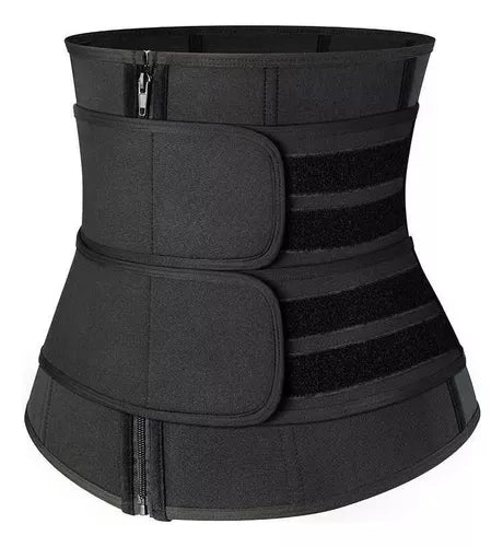 Figura Decorativa Bts Bt21 Jungkook 3.ª Generación - Quierox - Tienda Online