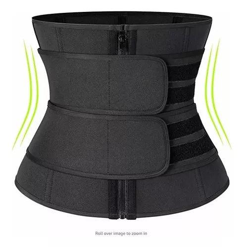 Figura Decorativa Bts Bt21 Jungkook 3.ª Generación - Quierox - Tienda Online