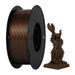 Filamento PETG para impresora 3D, 1,75 mm, bobina de 1 kg (2,2 lb), para impresora 3D - Quierox - Tienda Online