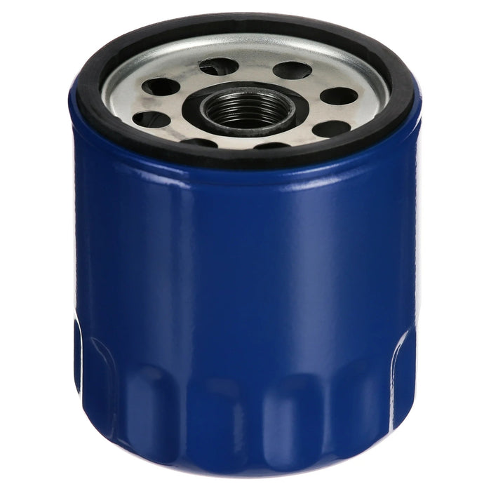 Filtro de aceite de motor ACDelco PF47E Compatible con: CHEVROLET EQUINOX 2005 - 2009, BUICK LESABRE 1976 - 2005 - Quierox - Tienda Online