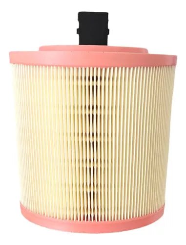 Filtro de aire 57 - WA10646 de repuesto para Chevrolet Cruze Cadillac ATS - Quierox - Tienda Online