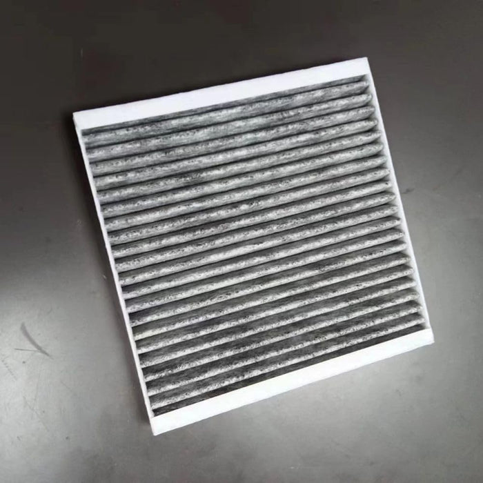 Filtro de aire acondicionado compatible con vehículos BEN - Z 1 unids OEM 4328008 - Quierox - Tienda Online