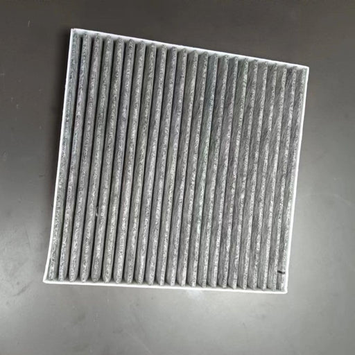 Filtro de aire acondicionado compatible con vehículos BEN - Z 1 unids OEM 4328008 - Quierox - Tienda Online