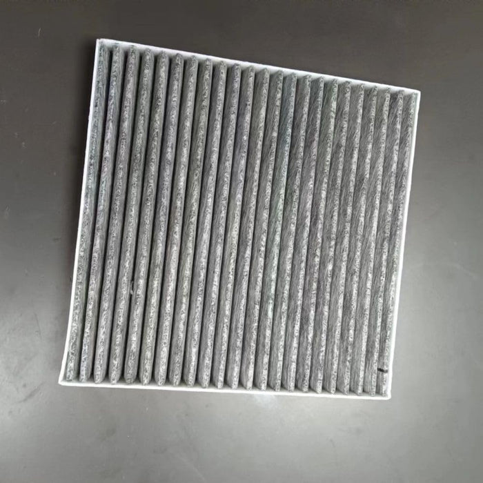 Filtro de aire acondicionado compatible con vehículos BEN - Z 1 unids OEM 4328008 - Quierox - Tienda Online