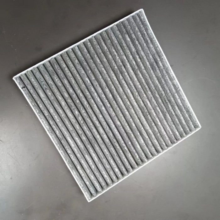 Filtro de aire acondicionado compatible con vehículos BEN - Z 1 unids OEM 4328008 - Quierox - Tienda Online