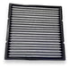 Filtro De Aire Cabina K & N Toyota Hilux Revo 2.7 - Quierox - Tienda Online