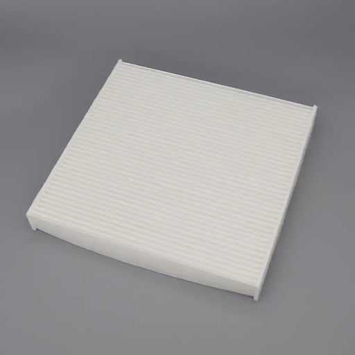 FILTRO DE AIRE DE CABINA MICRÓN HONDA CIVIC INSIGHT CLARITY GENUINO 80292-TBA-A11 - Quierox - Tienda Online