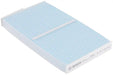 Filtro de aire de cabina premium Bosch 6078c UPC 00077212241569 - Quierox - Tienda Online