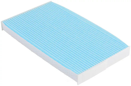 Filtro de aire de cabina premium Bosch 6078c UPC 00077212241569 - Quierox - Tienda Online