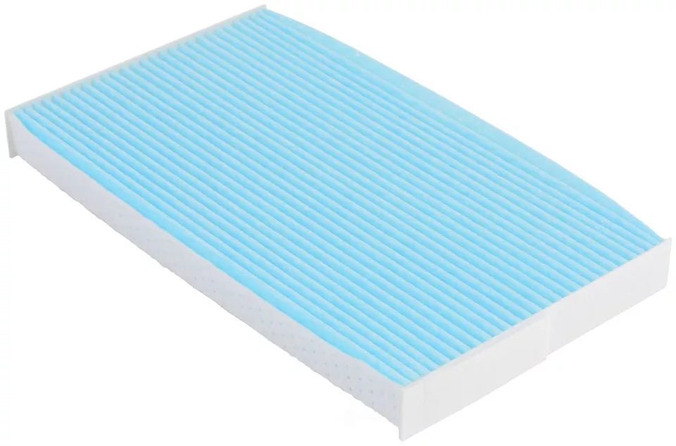 Filtro de aire de cabina premium Bosch 6078c UPC 00077212241569 - Quierox - Tienda Online