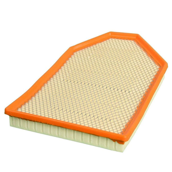 Filtro de aire del motor se adapta a Dodge Challenger cargador Chrysler - Quierox - Tienda Online