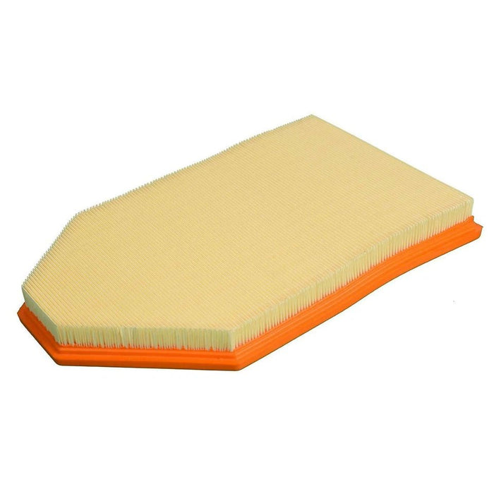 Filtro de aire del motor se adapta a Dodge Challenger cargador Chrysler - Quierox - Tienda Online