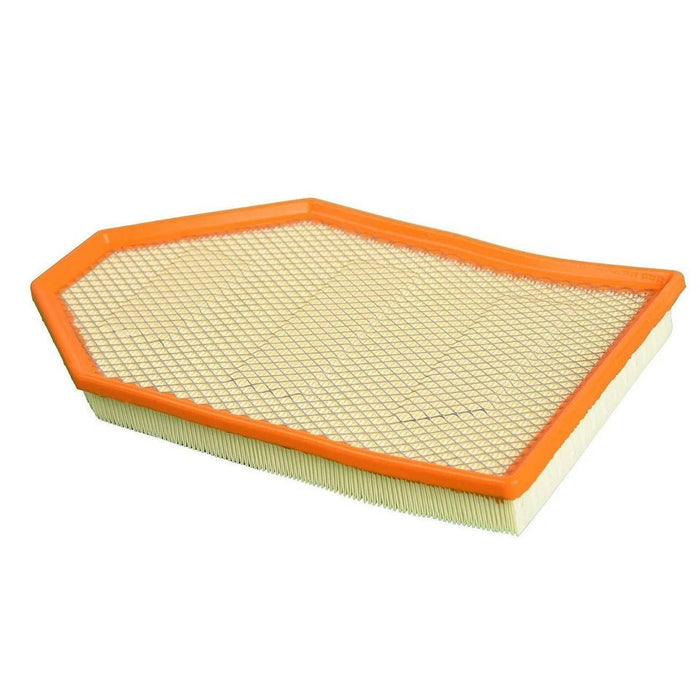 Filtro de aire del motor se adapta a Dodge Challenger cargador Chrysler - Quierox - Tienda Online