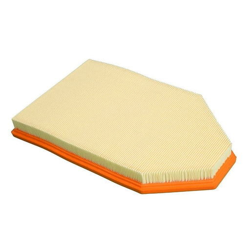 Filtro de aire del motor se adapta a Dodge Challenger cargador Chrysler - Quierox - Tienda Online