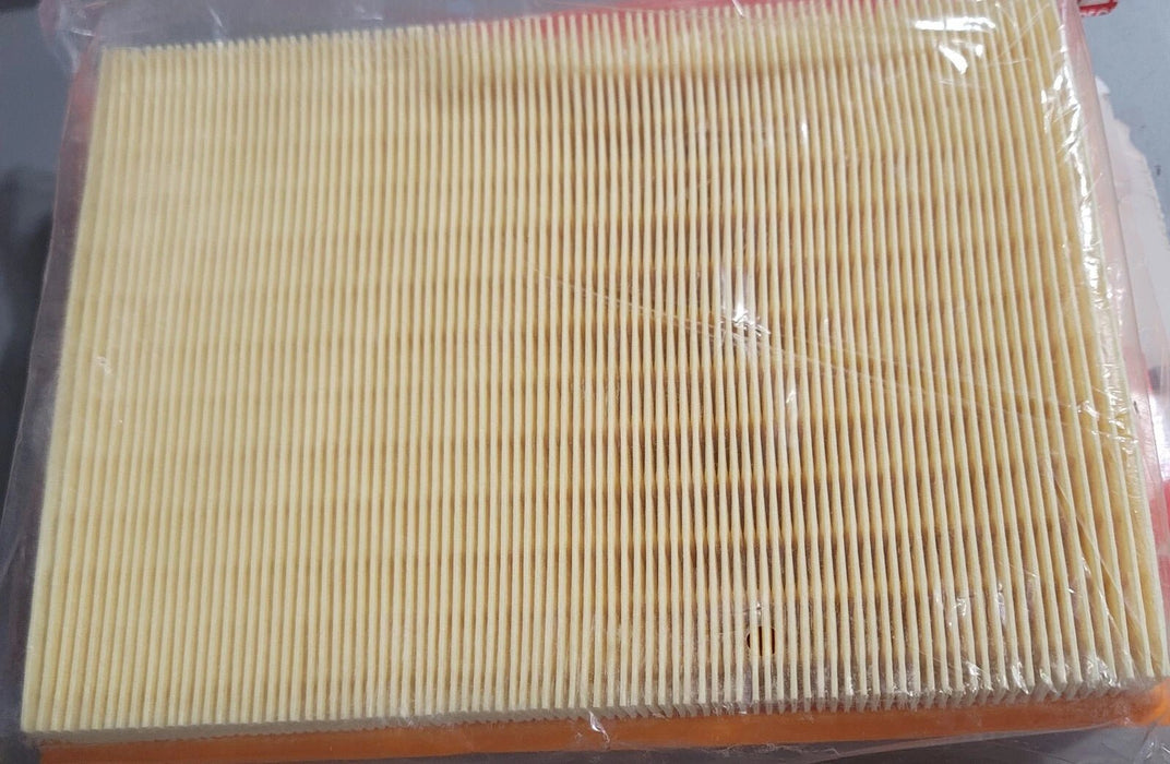 Filtro de aire Henzikon Mopar de alto rendimiento 5019002AA - Quierox - Tienda Online