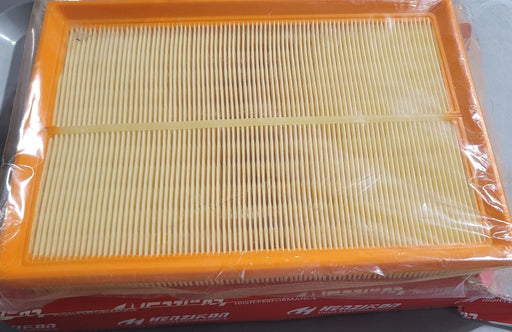 Filtro de aire Henzikon Mopar de alto rendimiento 5019002AA - Quierox - Tienda Online