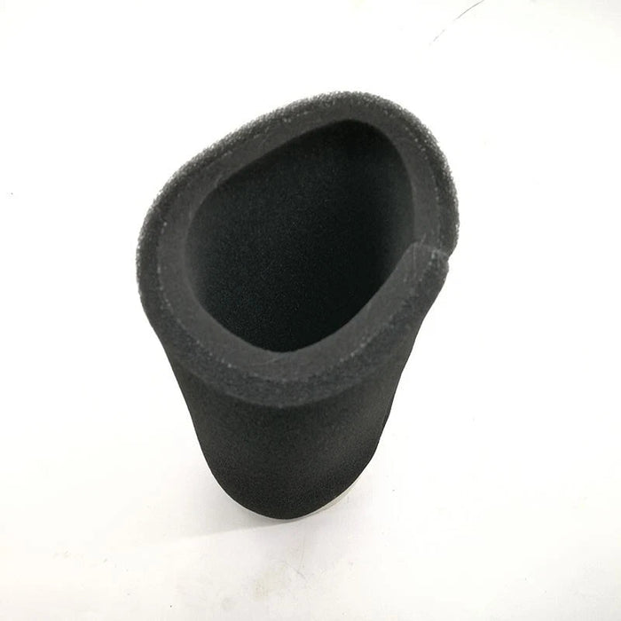 Filtro de aire para Yamaha Grizzly 600 660 98 - 08 Raptor 350 05 - 13 1UY - 14451 - 01 - 00 - Quierox - Tienda Online