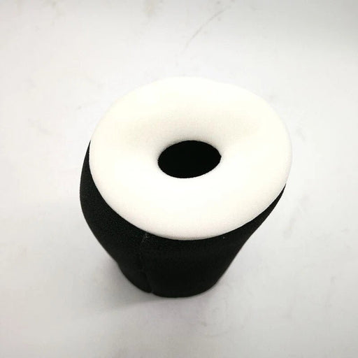 Filtro de aire para Yamaha Grizzly 600 660 98 - 08 Raptor 350 05 - 13 1UY - 14451 - 01 - 00 - Quierox - Tienda Online