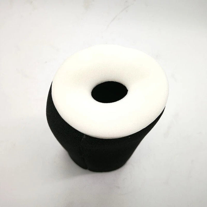 Filtro de aire para Yamaha Grizzly 600 660 98 - 08 Raptor 350 05 - 13 1UY - 14451 - 01 - 00 - Quierox - Tienda Online