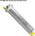 Filtro de combustible del motor con regulador de presión apto para BMW - Quierox - Tienda Online