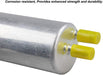 Filtro de combustible del motor con regulador de presión apto para BMW - Quierox - Tienda Online