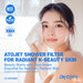 Filtro de ducha para el cuidado de la piel K - Beauty - Quierox - Tienda Online