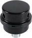 Filtro de silenciador para compresor de aire, filtro de admisión, de metal - Quierox - Tienda Online