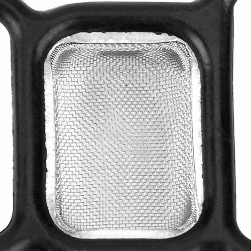 Filtro de válvula de carrete para Honda Civic 1.8L 06 - 15 y HR - V 16 - 22 (15826 - RNA - A01 ) - Quierox - Tienda Online