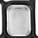 Filtro de válvula de carrete para Honda Civic 1.8L 06 - 15 y HR - V 16 - 22 (15826 - RNA - A01 ) - Quierox - Tienda Online