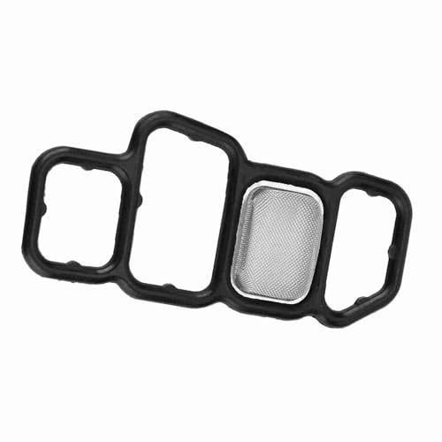 Filtro de válvula de carrete para Honda Civic 1.8L 06 - 15 y HR - V 16 - 22 (15826 - RNA - A01 ) - Quierox - Tienda Online