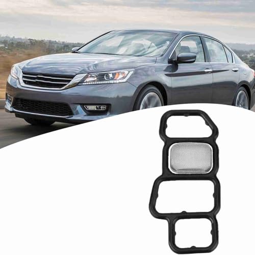Filtro de válvula de carrete para Honda Civic 1.8L 06 - 15 y HR - V 16 - 22 (15826 - RNA - A01 ) - Quierox - Tienda Online