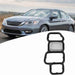 Filtro de válvula de carrete para Honda Civic 1.8L 06 - 15 y HR - V 16 - 22 (15826 - RNA - A01 ) - Quierox - Tienda Online